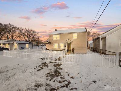 199 Broadmead Ave