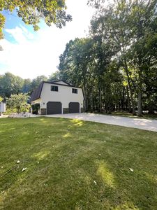 8627 Crescent Beach Rd