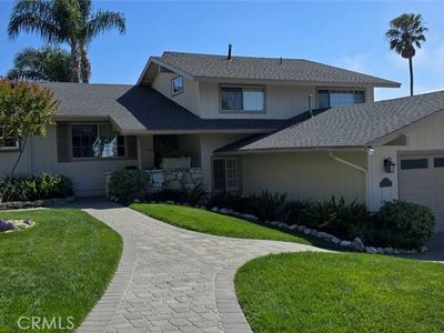 29345 Quailwood Dr