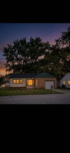 Property at 603 S Central Ave, Mulvane, KS