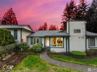 510 S 325th Street #19A