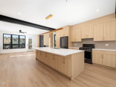 144 Clayton Court #2