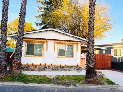 1050 W Capitol Ave SPACE 78