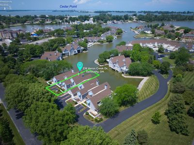 236 Heron Creek Dr