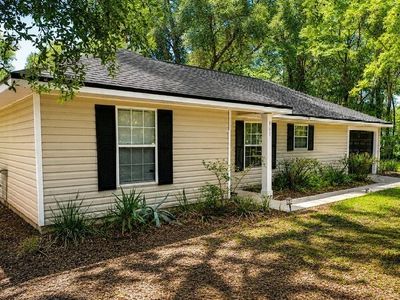 901 SW Pecan St
