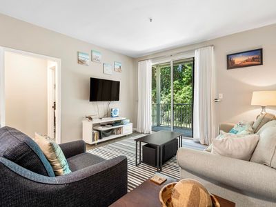 200 Sandestin Ln APT 1403