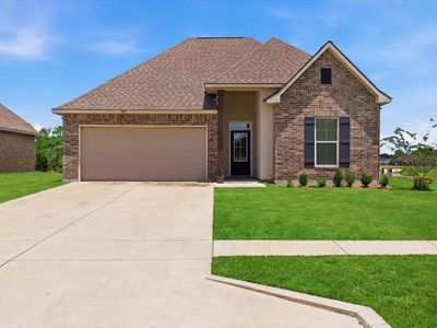 702 Balsa Wood Dr