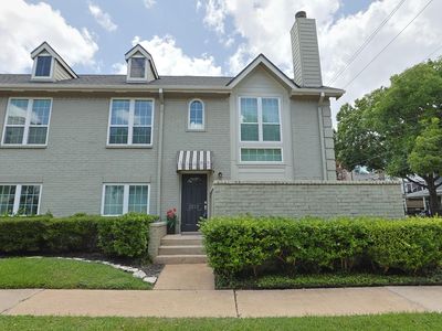 2212 Hopkins St #2212