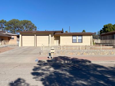 11355 Beach Front Dr