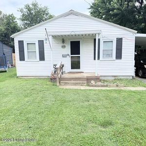 1613 Lakeside Dr