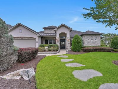 1821 Avery Ln