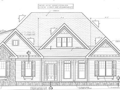 3470 Crown Colony Dr NW