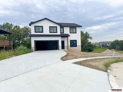 4032 Woodside Village Ct