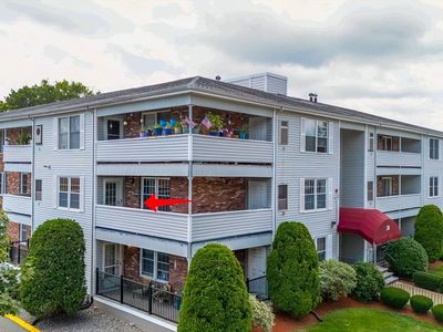 24 South St APT 21