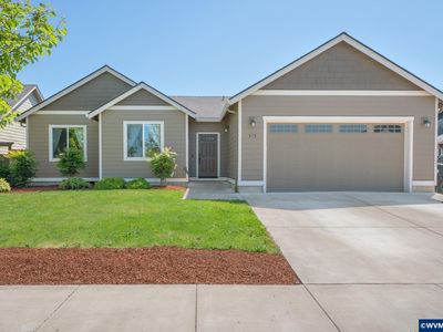 575 Egret Ave