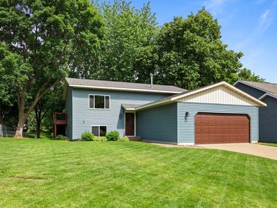 880 Pearl View Dr