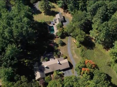 3 Fernandes Cir