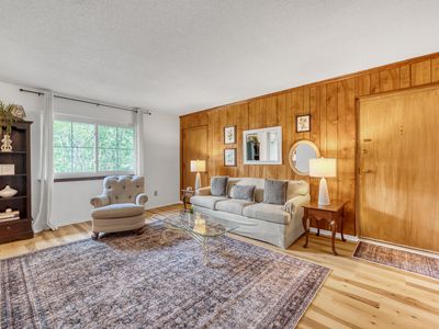 753 Ashdale Dr APT 3-A