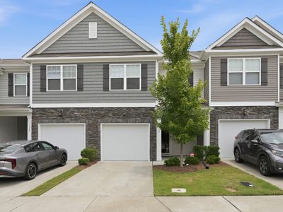 1122 Kindness Ln