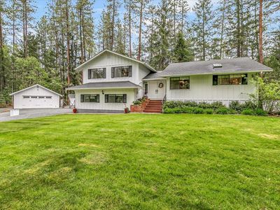 160 Hidden Valley Ln