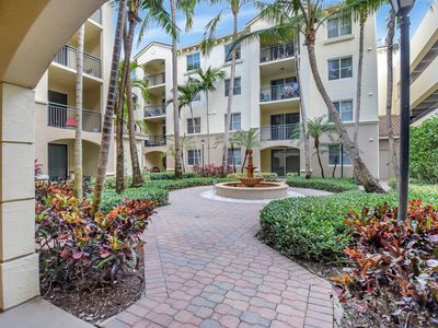 3110 Renaissance 110 Way #110