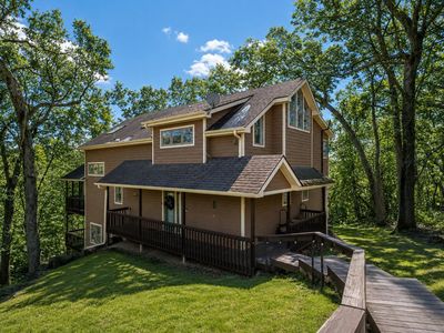 Property at 38 Lookout Trce, Galena, IL
