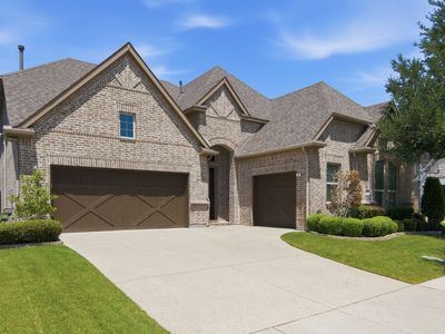 7317 Gem Dr