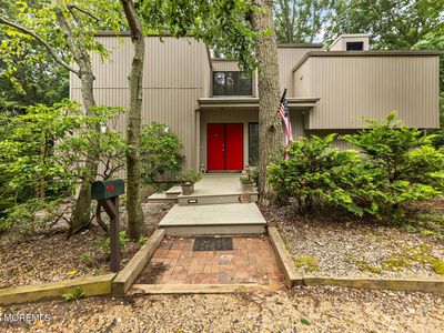 35 Sea View Terrace