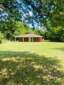 446 County Road 45 N