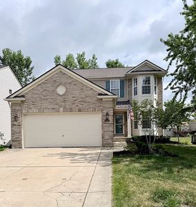 4221 Sonata Dr