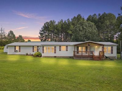 1056 County Road 513