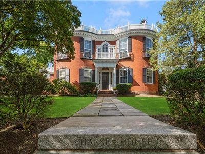 140 Prospect St APT 4