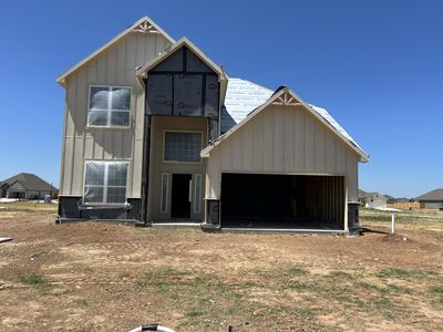 10020 Bethlehem Ct