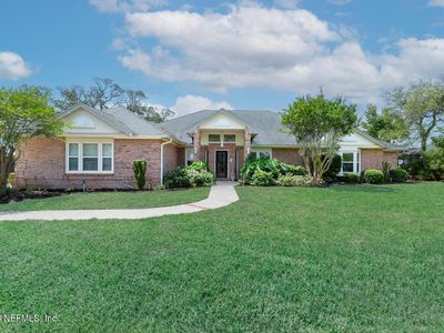 2366 PINE ISLAND Court