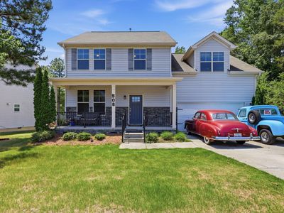 508 Brookfield Dr