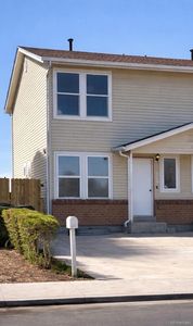 2069 S Bryant Street