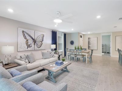 21877 Milan Villas LN