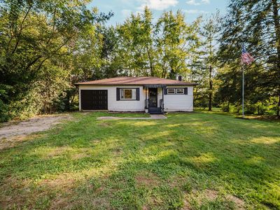 119 Rumsey Rd