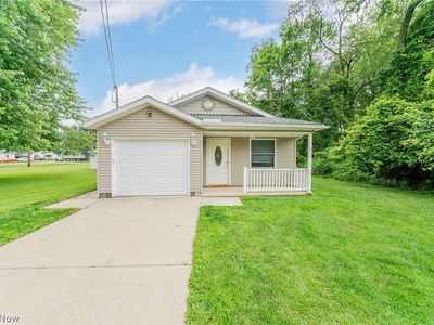 959 Midway Blvd