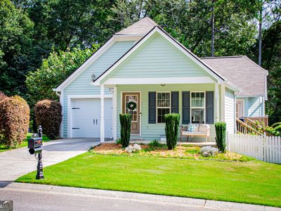 249 Katherine Ct