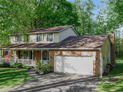 141 Tiffany Ln