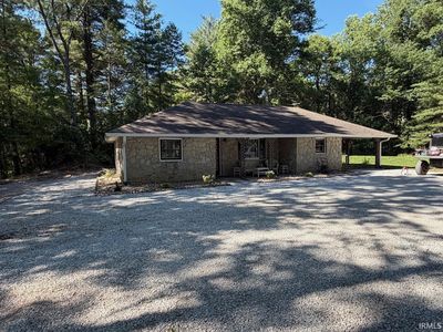 3407 N 1500th Rd W