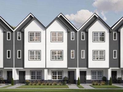 700 N Dupont Ave LOT 114-39