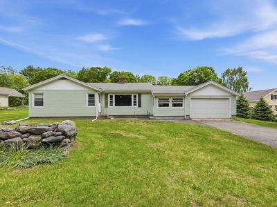 59 Mill Valley Rd