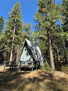 21853 Lucas Ranch Rd