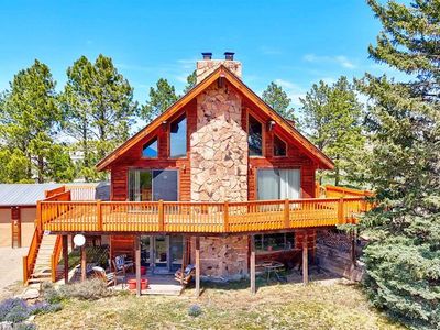 13753 Hwy 145