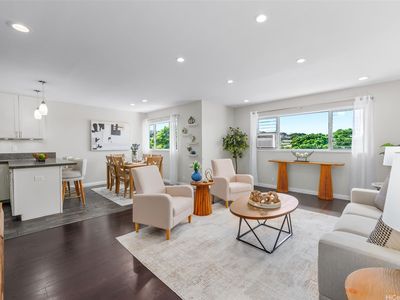 4280 Salt Lake Blvd APT F38