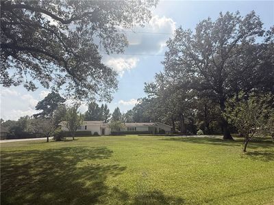 203 Flowers Rd