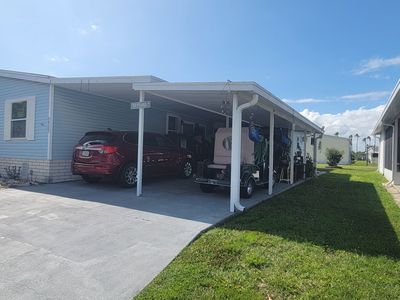 7923 Walkers Cay Ave #2218