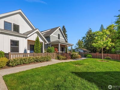 22755 SE 14th Court